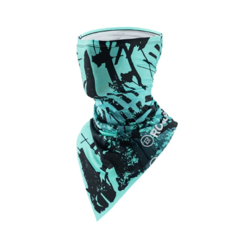 Summer Cycling Balaclava UV Protection Face Mask Outdoor Sport Scarf - Image 5