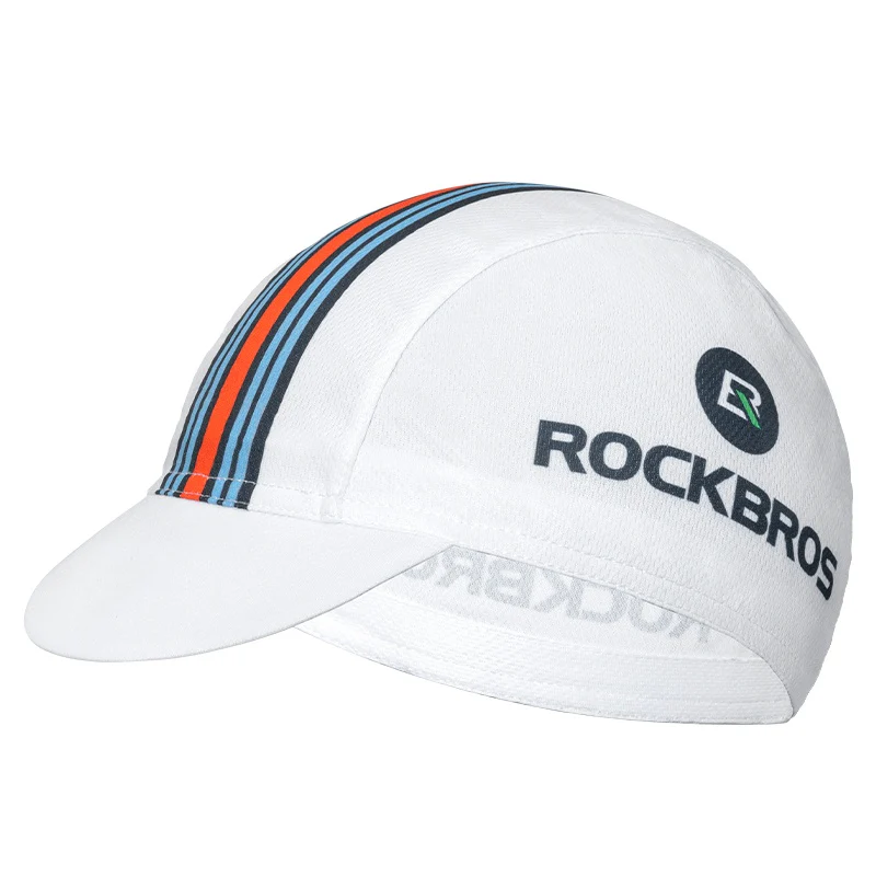 Summer Cycling Cap - Image 4