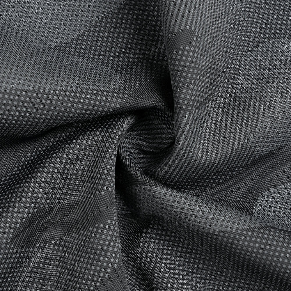 Summer Ice Silk Neck Gaiter Helmet Line - Image 9
