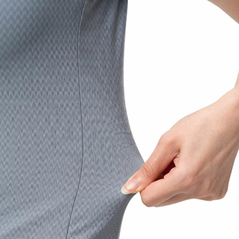 TVI Women 2-in-1 Cycling Jersey - Image 9
